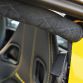 Hennessey Venom GT in Yellow