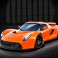 Hennessey Venom GT2