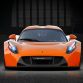 Hennessey Venom GT2