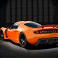 Hennessey Venom GT2