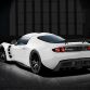 Hennessey Venom GT2