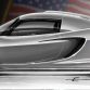 hennessey-venon-gt-concept-illustration-1