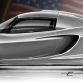 hennessey-venon-gt-concept-illustration-2