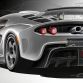 hennessey-venon-gt-concept-illustration-3