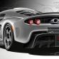 hennessey-venon-gt-concept-illustration-4