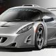 hennessey-venon-gt-concept-illustration