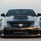 Hennessey VR1200 Twin Turbo Coupe
