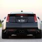Hennessey VR1200 Twin Turbo Coupe