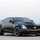 Hennessey VR1200 Twin Turbo Coupe