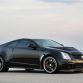 Hennessey VR1200 Twin Turbo Coupe