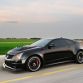 Hennessey VR1200 Twin Turbo Coupe