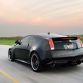 Hennessey VR1200 Twin Turbo Coupe