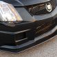 Hennessey VR1200 Twin Turbo Coupe