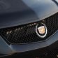 Hennessey VR1200 Twin Turbo Coupe
