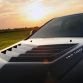 Hennessey VR1200 Twin Turbo Coupe