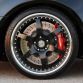 Hennessey VR1200 Twin Turbo Coupe