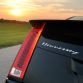 Hennessey VR1200 Twin Turbo Coupe