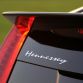 Hennessey VR1200 Twin Turbo Coupe