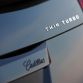 Hennessey VR1200 Twin Turbo Coupe