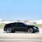 Hennessey VR1200 Twin Turbo Coupe