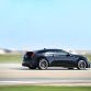 Hennessey VR1200 Twin Turbo Coupe