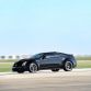 Hennessey VR1200 Twin Turbo Coupe