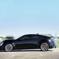 Hennessey VR1200 Twin Turbo Coupe
