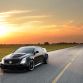 Hennessey VR1200 Twin Turbo Coupe