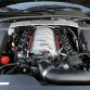 Hennessey VR1200 Twin Turbo Coupe