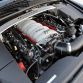 Hennessey VR1200 Twin Turbo Coupe