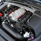 Hennessey VR1200 Twin Turbo Coupe