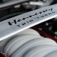 Hennessey VR1200 Twin Turbo Coupe