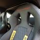 Hennessey VR1200 Twin Turbo Coupe