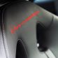 Hennessey VR1200 Twin Turbo Coupe