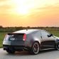 Hennessey VR1200 Twin Turbo Coupe