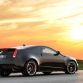 Hennessey VR1200 Twin Turbo Coupe