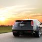 Hennessey VR1200 Twin Turbo Coupe