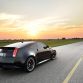 Hennessey VR1200 Twin Turbo Coupe