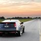 Hennessey VR1200 Twin Turbo Coupe