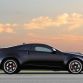 Hennessey VR1200 Twin Turbo Coupe