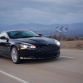 Henrik Fisker Aston Martin DB9 2