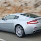 Henrik Fisker Aston Martin V8 Vantage 3