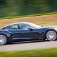 Henrik Fisker Karma 2