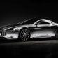 henrik-fisker-thunderbolt-001-1