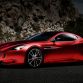 henrik-fisker-thunderbolt-002-1