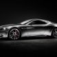henrik-fisker-thunderbolt-003-1