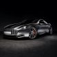 henrik-fisker-thunderbolt-004-1