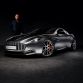 henrik-fisker-thunderbolt-005-1