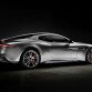 henrik-fisker-thunderbolt-006-1