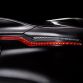 henrik-fisker-thunderbolt-008-1